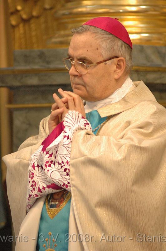 DSC_0043 [1600x1200].JPG